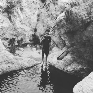 Meet your Posher, Bailey